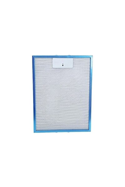 e-SWC Metal anti-grease filter e-SWC® for Electrolux / AEG / Zanussi hood, 24...