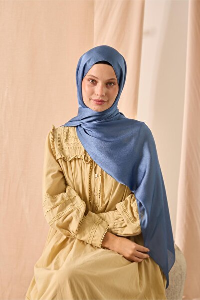 Silk Home Janjan Single-Sided Shawl 69001-89