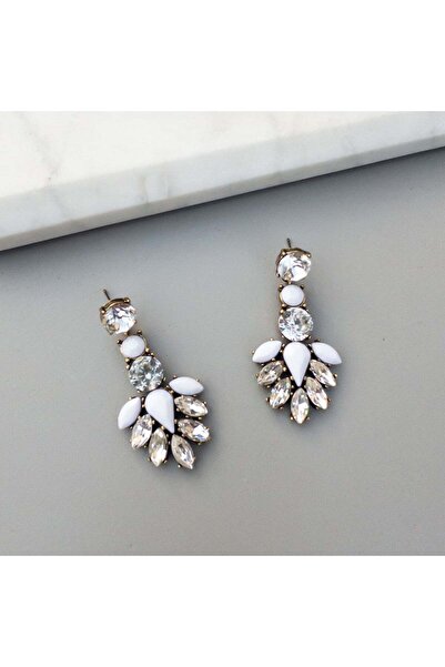 MOONGLOW ACCESSORIES Bianca Earrings