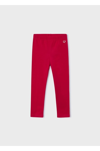 MAYORAL Girls leggings