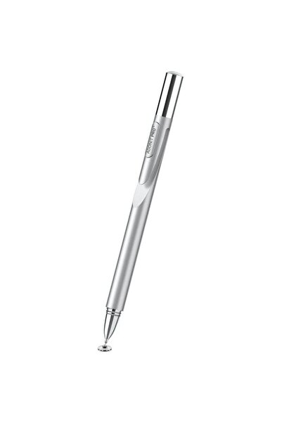 Adonit PRO 4 Stylus Silver