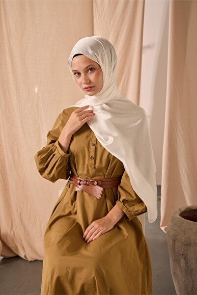 Silk Home Janjan Single-Sided Shawl 69001-82