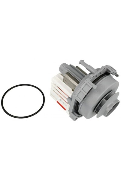 e-SWC Pompa recirculare apa e-SWC® pentru masina de spalat vase Whirlpool / H...