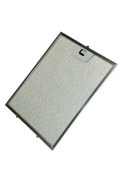 e-SWC Filtru metalic antigrasime e-SWC® pentru hota Electrolux / AEG / Zanuss...