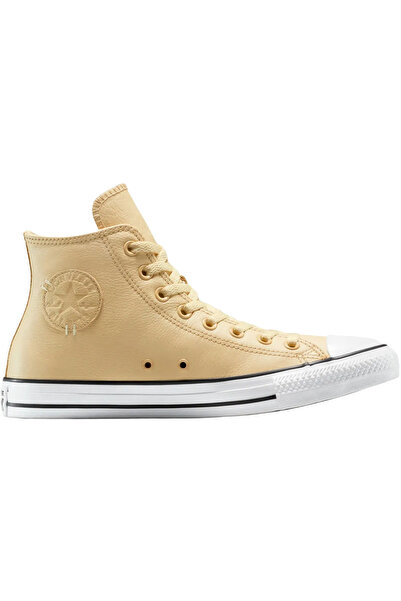 Converse Tenisky Chuck Taylor All Star, Hnědé, Dámské