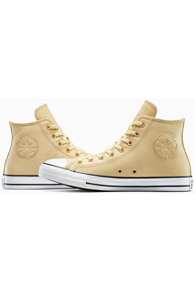 Converse Tenisky Chuck Taylor All Star, Hnědé, Dámské