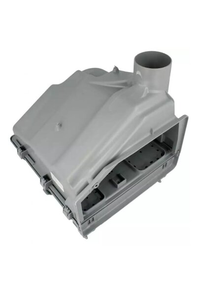 e-SWC Detergent compartment e-SWC® for washing machines Beko / Arctic / Grundig