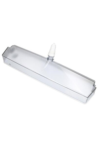 e-SWC Rezervor apa e-SWC® pentru aparate frigorifice Gorenje / Hisense, echiv...