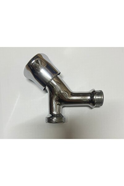 Gündüz toptancılık Laundry faucet