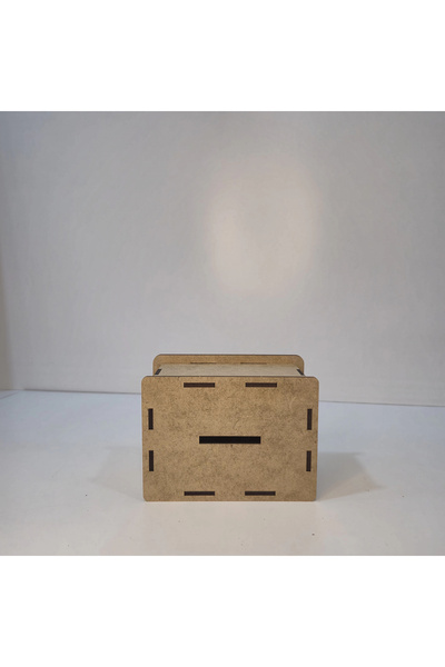 toptanetkinlikboyama مجموعة تلوين الخزائن الخشبية الكلاسيكية |   نشاط تعليمي ...