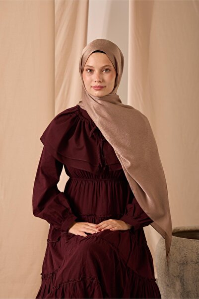 Silk Home Janjan Single-Sided Shawl 69001-78