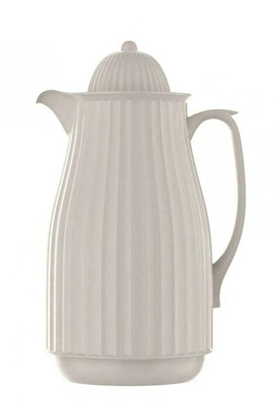 HOMEVEO ترمس شاي وقهوة ملون من هوم فيو 0.5 لتر