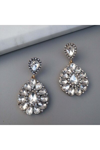 MOONGLOW ACCESSORIES Cercei Jennifer