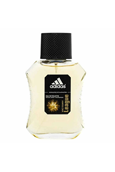 adidas Victory League For Men Eau De Toilette 50Ml