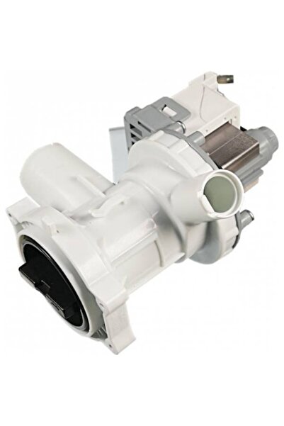 e-SWC e-SWC® water drain pump for Albatros washing machine, equivalent to 110...