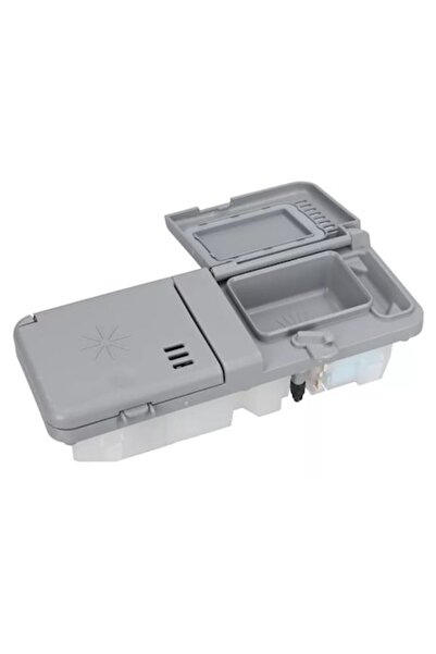 e-SWC Dishwasher Detergent Dispenser for Gorenje Dishwasher, multicolor, vari...