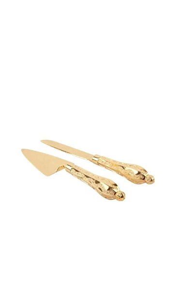 HOMEVEO مجموعة أدوات تقطيع الكيك