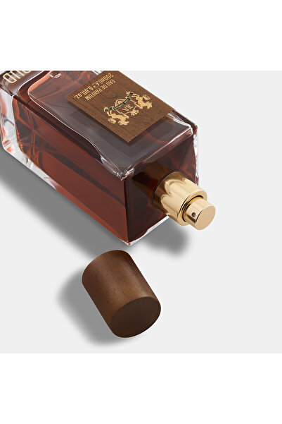 Temptation John Ashwood Ombre Oud edp 200mL