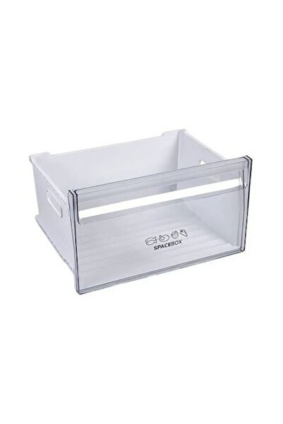 e-SWC Sertar pentru frigidere Gorenje, echivalent cu 812679