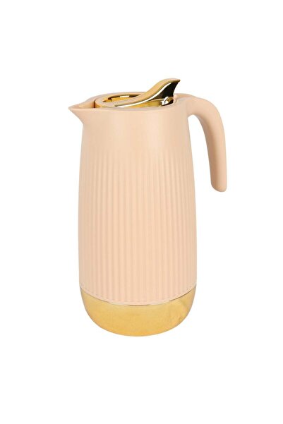Cross The new thermos for tea and coffee from - 1L