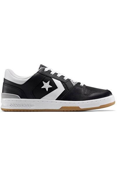 Converse Teniși Cl98, Negri, Unisex