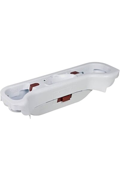 e-SWC e-SWC® detergent compartment for Electrolux / AEG washing machine, equi...