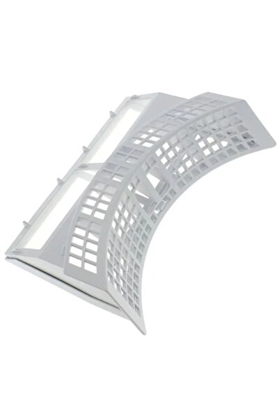 e-SWC e-SWC® lint filter for Hotpoint / Ariston tumble dryer, equivalent to C...