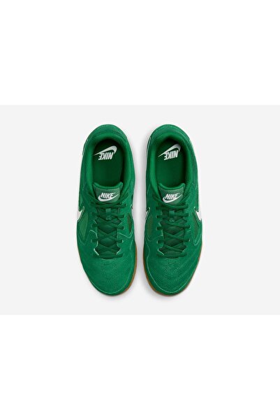 Nike Gato "Pine Green"