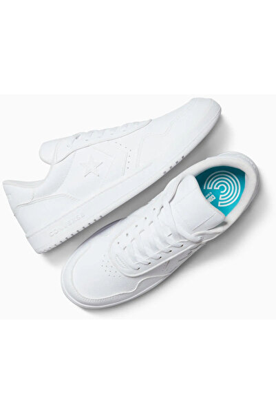 Converse Sneakers Sc25, White, Men