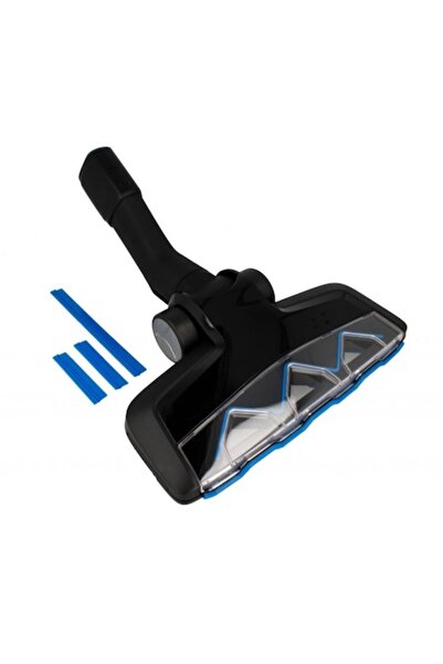 e-SWC Perie Tri-Active LED e-SWC® pentru aspirator Philips, echivalent cu 432...