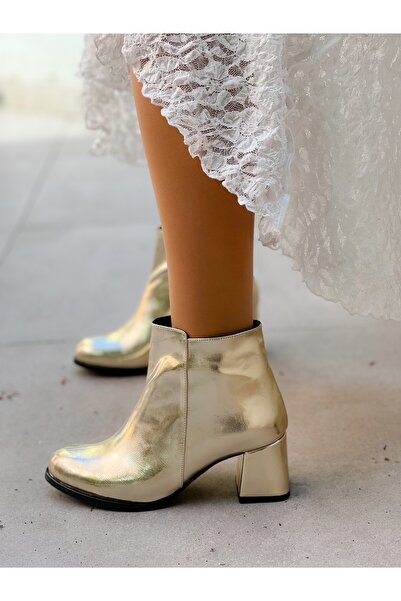 BERFONA ΜΠΟΤΕΣ ΜΕ ΤΑΚΟΥΝΙ ΜΕ ΣΤΡΟΓΓΥΛΗ ΜΟΝΤΕΡΝΗ ΜΟΝΤΕΡΝΗ ΣΟΥΠΗ ΠΕΡΥ ΓΩΝΤ