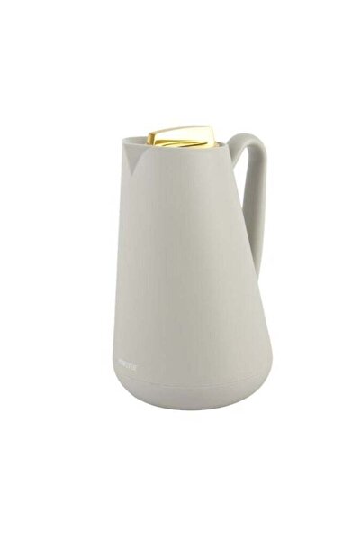 HOMEVEO Home View thermos, insulated, heat-preserving for tea and coffee, different distinctive colo