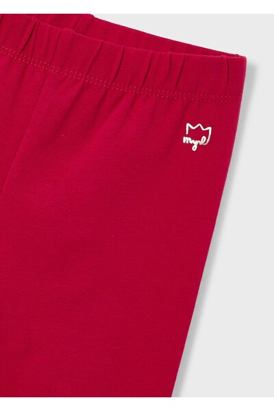 MAYORAL Kız Çocuk Tayt