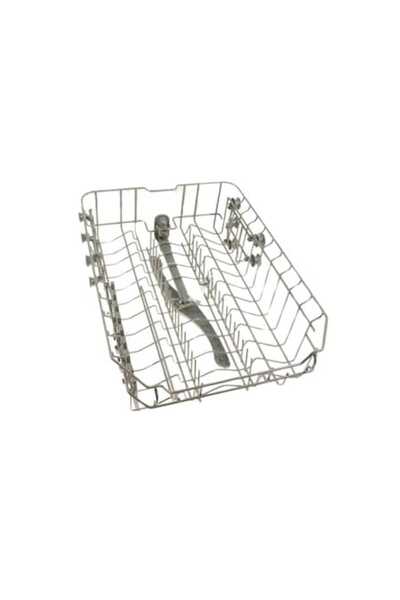 e-SWC e-SWC® upper basket for Midea dishwasher, equivalent to 12976000006412