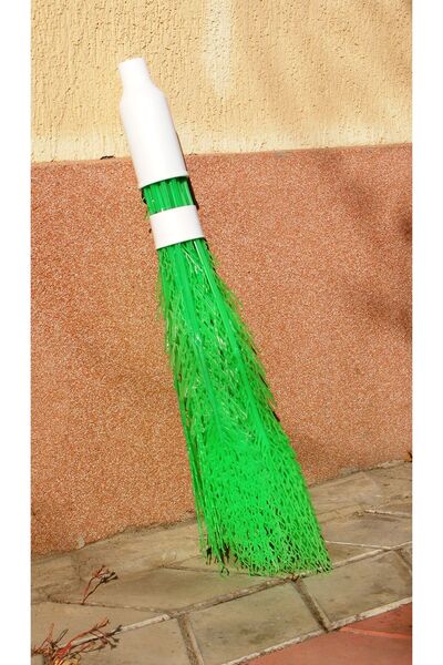 OEM Matura gradina tip Crengi 85cm cu coada