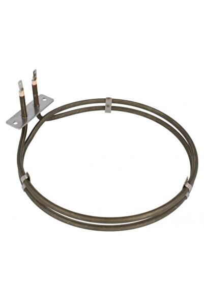 e-SWC Rezistenta circulara e-SWC® pentru cuptor Electrolux / AEG / Zanussi, e...