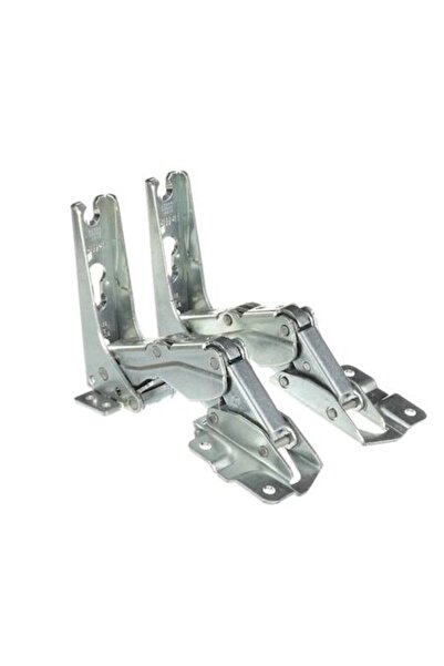 e-SWC Set 2 balamale pentru frigidere Liebherr/Electrolux/AEG/Miele/Zanussi, ...