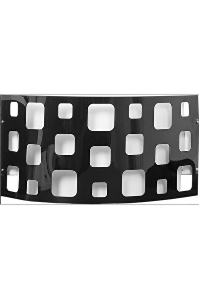 Nowodvorski Aplicați nalbă 5222