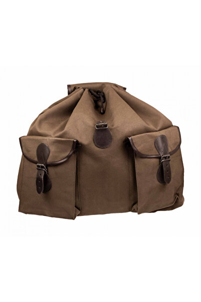 Eurohunt Hunting Backpack Classic