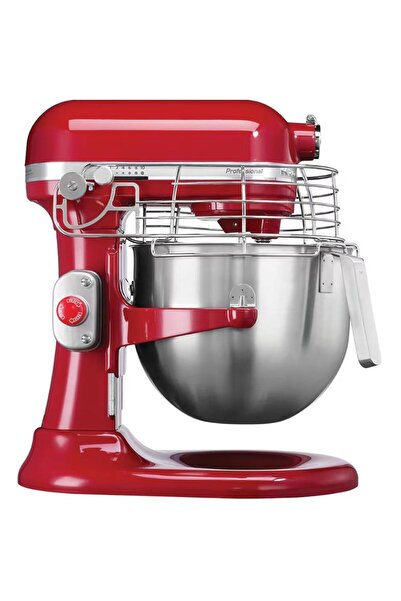 Gastrotech 5KSM7990 Profesyonel Stand Mikser 6,9 Litre