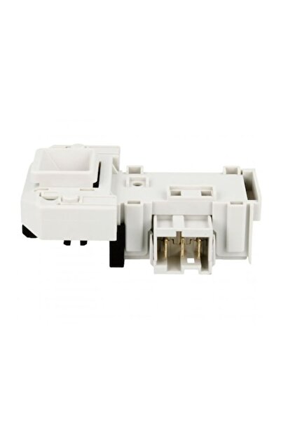 e-SWC e-SWC® door closer for Bosch / Zelmer washing machine, equivalent to 00...