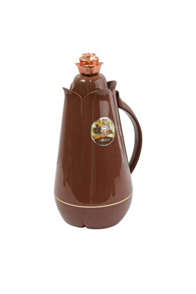 HOMEVEO الرئيسية عرض ترمس معزول يحافظ على حرارة الشاي والقهوة