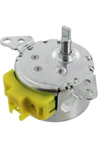 e-SWC Motor for Tefal ActiFry Fryer, equivalent to SS-1530000312