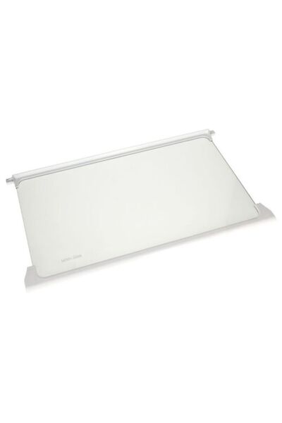 e-SWC Raft sticla e-SWC® pentru aparate frigorifice Beko / Arctic, echivalent...