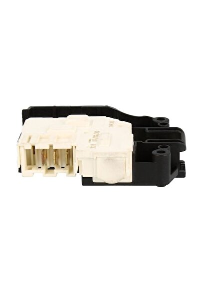 e-SWC e-SWC® door closer for Whirlpool / Indesit / Hotpoint / Ariston washing...