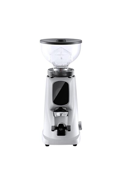 Gastrotech Fiorenzato All Ground Multifunctional Coffee Grinder