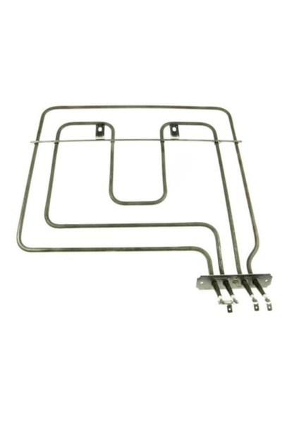 e-SWC Rezistenta superioara grill e-SWC® pentru cuptor Beko / Arctic / Grundi...