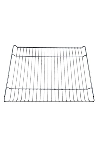 e-SWC Gratar e-SWC® pentru cuptor Arctic / Grundig / Beko, 46.8 x 36 cm, echi...