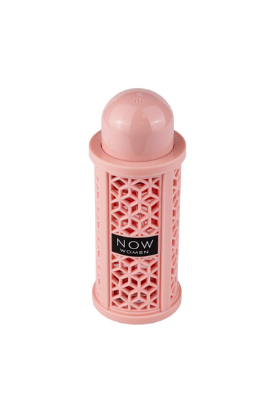 rave Parfum Now Woman, 100 ml apă de parfum, pentru femei