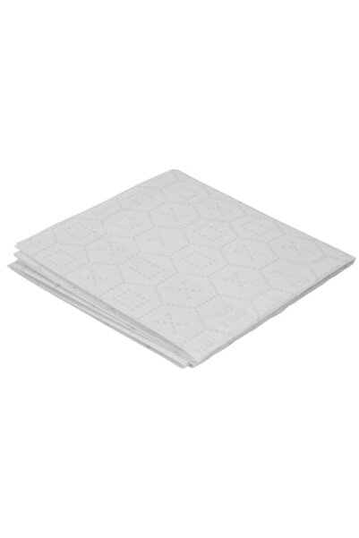 e-SWC Filtru hartie universal cu indicator de saturatie e-SWC® pentru hota Ar...